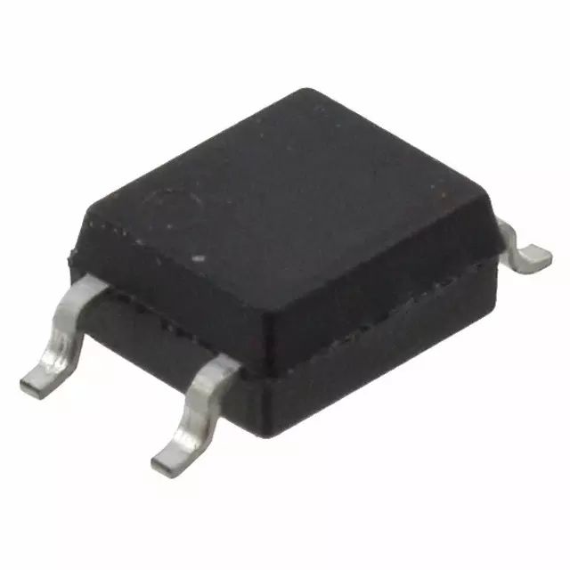 FODM2705R2, транзистор