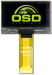 OSD