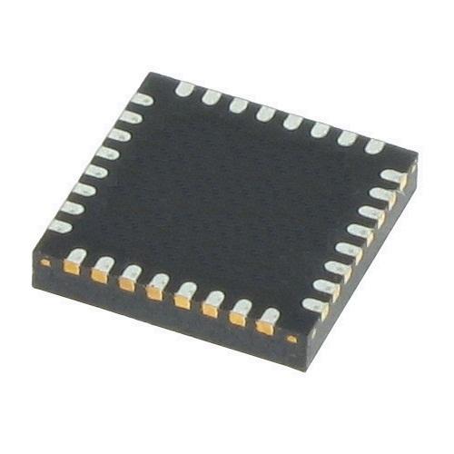 hmc1049lp5e, микросхема HMC1049LP5E, микросхема