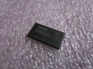 k6r4016v1d-ti10, микросхема K6R4016V1D-TI10, микросхема
