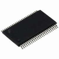 epm7128alc84-12, микросхема EPM7128ALC84-12, микросхема