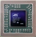 ATI/AMD