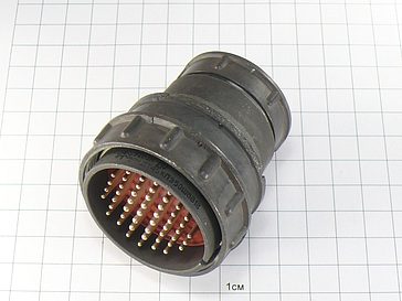2рмдт45кпэ50ш8в1в, вилка 2РМДТ45КПЭ50Ш8В1В, вилка