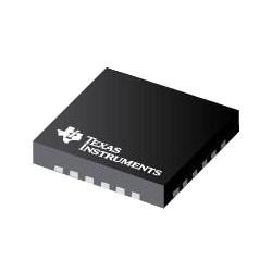 msp430fr5728irget, микросхема MSP430FR5728IRGET, микросхема