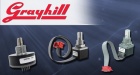 Grayhill