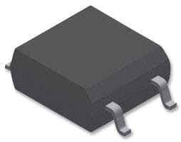 tcmd1000, оптопара транзисторная TCMD1000, оптопара транзисторная