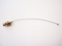 gsc/sma sc-pe-05120, кабель GSC/SMA SC-PE-05120, кабель