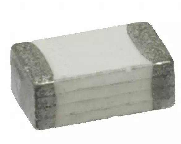 1206sff150f/63-2, предохранитель 1206SFF150F/63-2, предохранитель