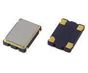 gxo-7531/bi 24.5760mhz, кварц. генератор GXO-7531/BI 24.5760MHz, кварц. генератор