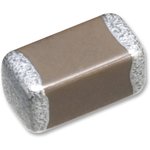 x5r-0201-10-0.1uf-k, чип конденсатор (grm033r61a104ke15d) X5R-0201-10-0.1uF-K, чип конденсатор (GRM033R61A104KE15D)