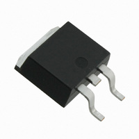 50wq06fntrpbf, диод шоттки 60в 5.5а 50WQ06FNTRPBF, диод Шоттки 60В 5.5А