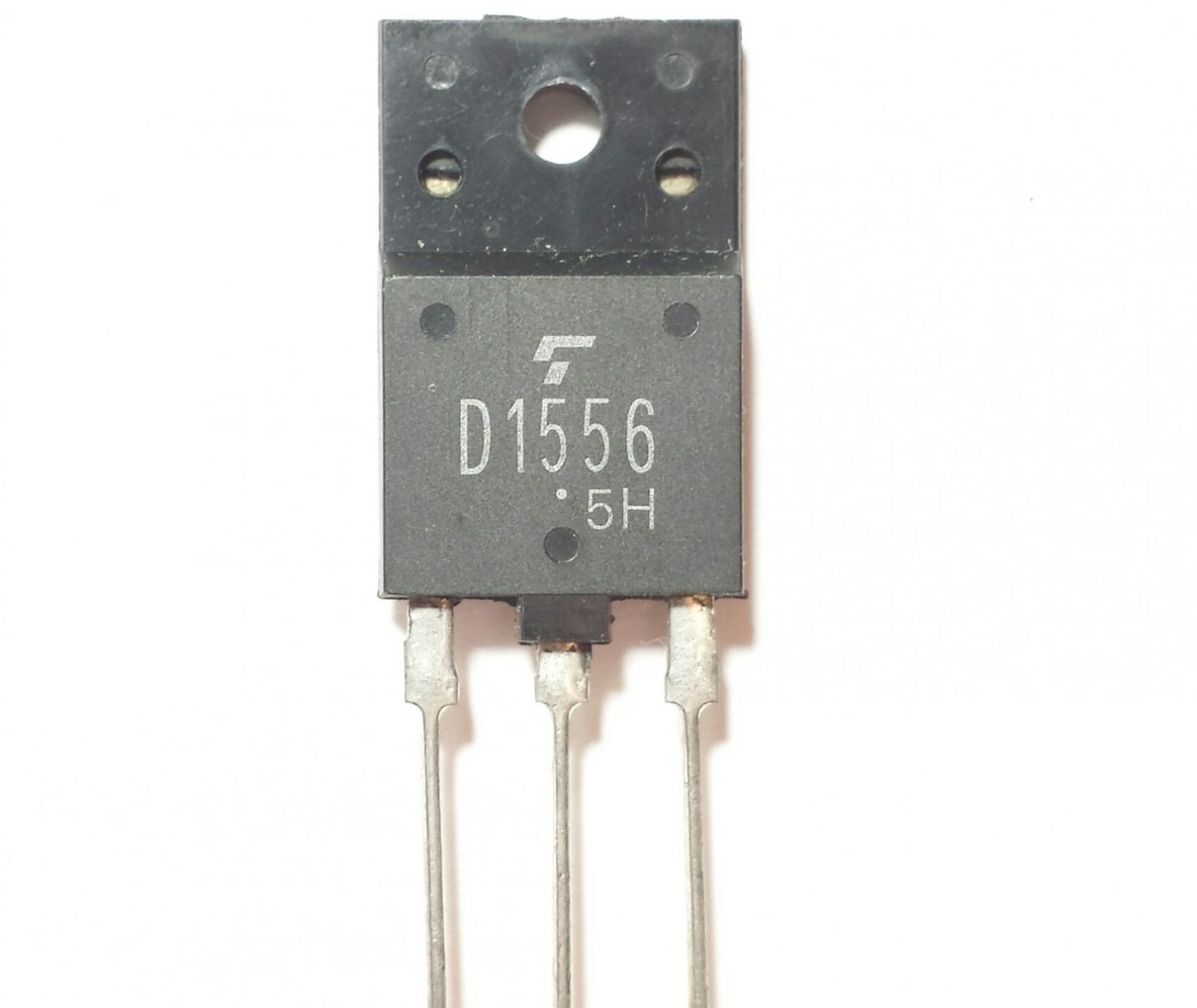 2sd1556, транзистор 2SD1556, транзистор