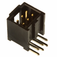 90130-3206, разъем molex 90130-3206, разъем Molex