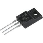 2sk2645, транзистор 2SK2645, транзистор