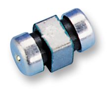 nfe31pt222z1e9l, фильтр NFE31PT222Z1E9L, фильтр