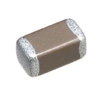 x5r-1206-25-47uf-m, чип конденсатор (c3216x5r1e476mtj00e) X5R-1206-25-47uF-M, чип конденсатор (C3216X5R1E476MTJ00E)