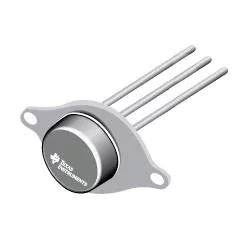 lm137h/nopb, микросхема LM137H/NOPB, микросхема