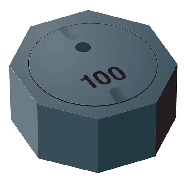 sru8043-101y, дроссель SRU8043-101Y, дроссель
