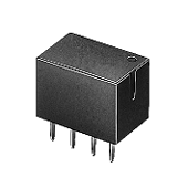 cfwla455kefa-b0, фильтр част. CFWLA455KEFA-B0, фильтр част.