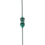 ec24-r22m, индуктивность 0.22мкгн 20% EC24-R22M, индуктивность 0.22мкГн 20%