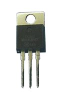 mbr20200ct, диод шоттки MBR20200CT, диод Шоттки