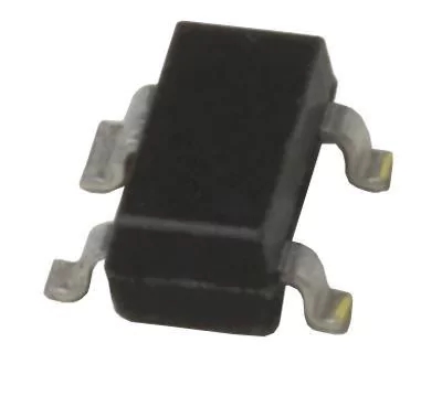 bas56.215, диод BAS56.215, диод