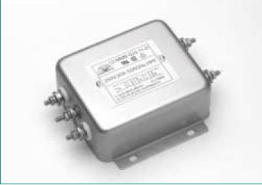 12-mmf-002-5-f, фильтр 12-MMF-002-5-F, фильтр