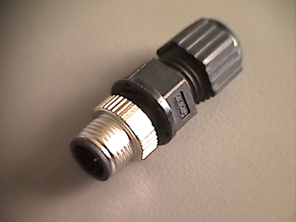 12d-04bmma-sl8001, разъём 12D-04BMMA-SL8001, разъём
