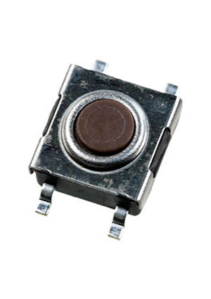 dtsmw-66n-v-t/r, кнопка DTSMW-66N-V-T/R, кнопка