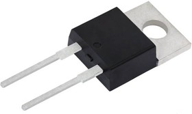 mur1560g, диод MUR1560G, диод