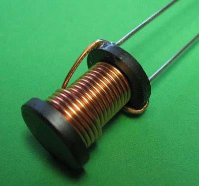 mcdr1511np-101k, индуктивность MCDR1511NP-101K, индуктивность