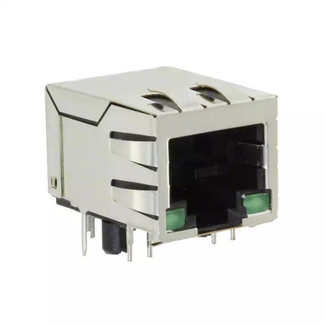 ss-7488-sc5-gg-pg4-ba, разъем SS-7488-SC5-GG-PG4-BA, разъем