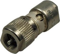 ср50-275фв, разъем высокочастотный СР50-275ФВ, разъем высокочастотный