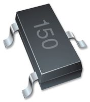 cdsot23-t05c, диодная сборка CDSOT23-T05C, диодная сборка