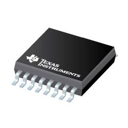 ucc2894pw, микросхема UCC2894PW, микросхема