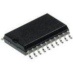 sn74als574bdw, микросхема SN74ALS574BDW, микросхема