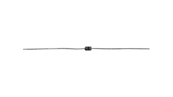 mf-0204-0.4-2.2k-f, резистор MF-0204-0.4-2.2K-F, резистор