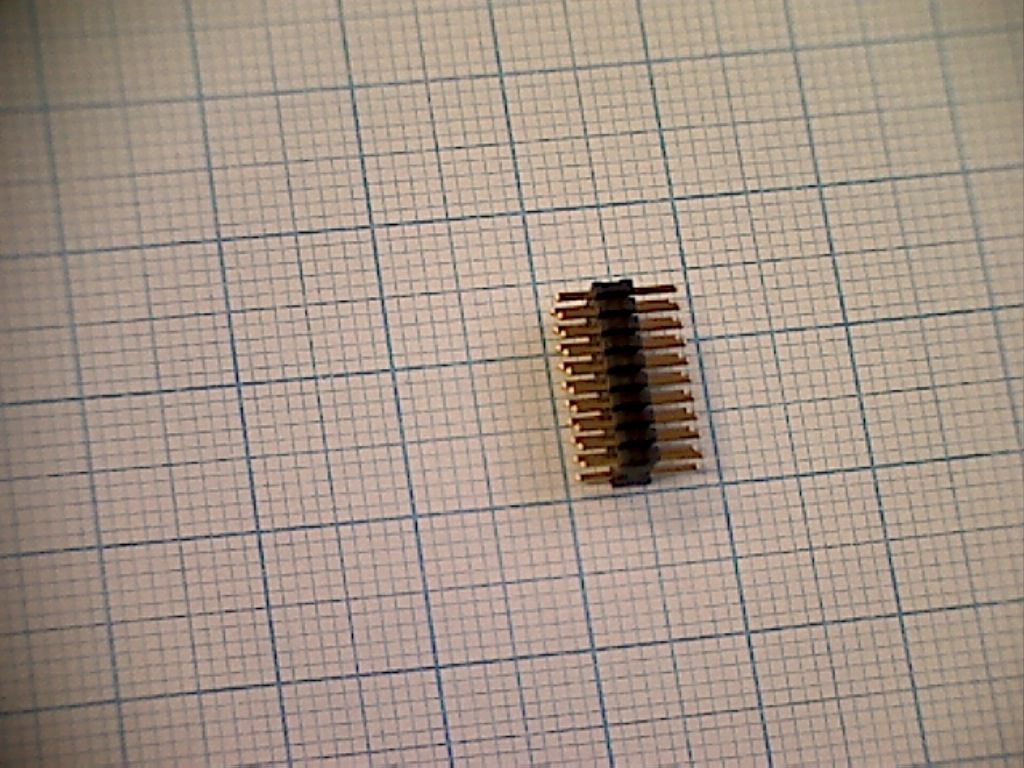 tms-120-02-g-d, разъём TMS-120-02-G-D, разъём