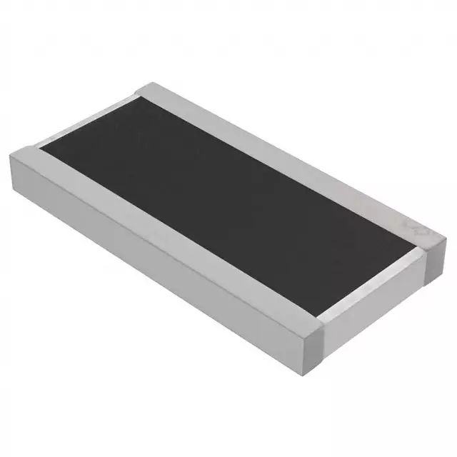 LTR18EZPF1200 (1206 120 Ohm 1%), резистор чип