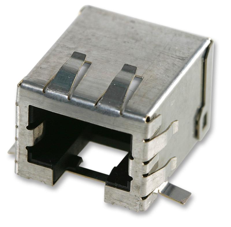 85543-5001, разъём molex 85543-5001, разъём Molex