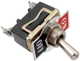 e-ten 1021, тумблер E-TEN 1021, тумблер