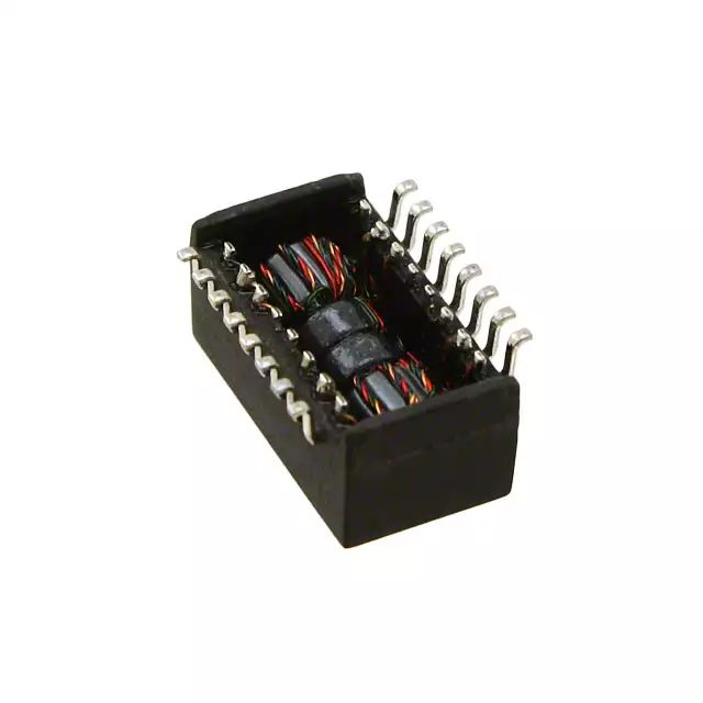 hx1188nl, трансформатор HX1188NL, трансформатор