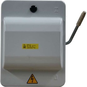 ябпву-100а ip54, ящик силовой ЯБПВУ-100А IP54, ящик силовой