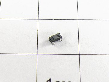 2д803ас9, набор диодов 2Д803АС9, набор диодов