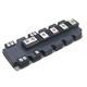 EUPEC