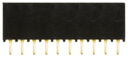 ssq-114-01-g-s, разъём SSQ-114-01-G-S, разъём