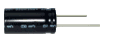 Hitano
