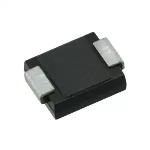 ss34, диод шоттки SS34, диод Шоттки