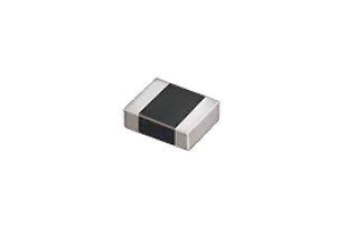 lqm32pn1r0mg0l, чип индуктивность 1.0uh, 20% LQM32PN1R0MG0L, чип индуктивность 1.0uH, 20%