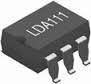lda111, оптопара LDA111, оптопара